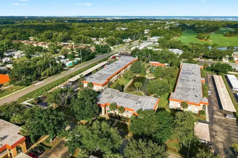 1750 Belleair Forest Drive Belleair FL 33756