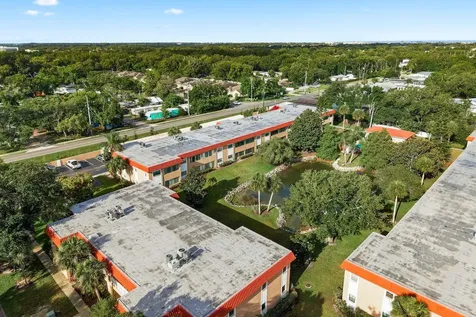 1750 Belleair Forest Drive Belleair FL 33756