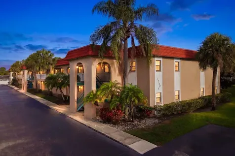 1750 Belleair Forest Drive Belleair FL 33756