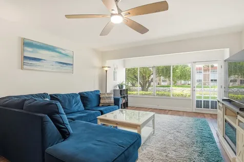 1750 Belleair Forest Drive Belleair FL 33756