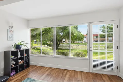 1750 Belleair Forest Drive Belleair FL 33756