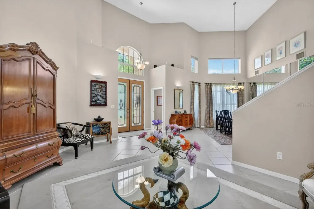 10 Monterrey Drive Palm Coast FL 32137