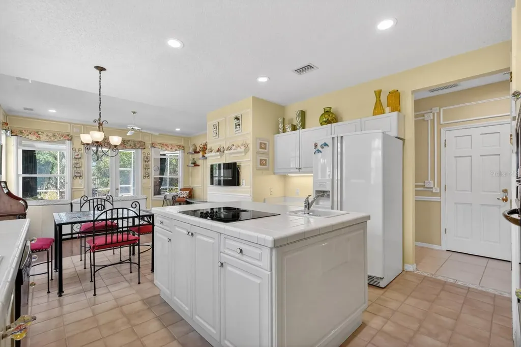 10 Monterrey Drive Palm Coast FL 32137