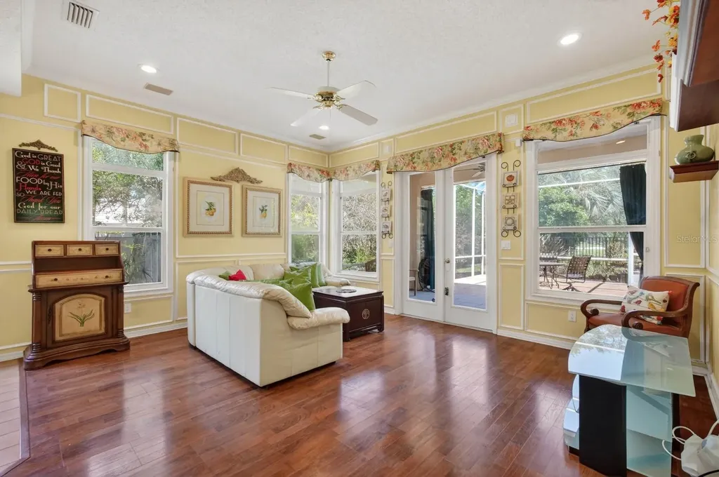 10 Monterrey Drive Palm Coast FL 32137
