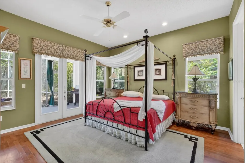 10 Monterrey Drive Palm Coast FL 32137