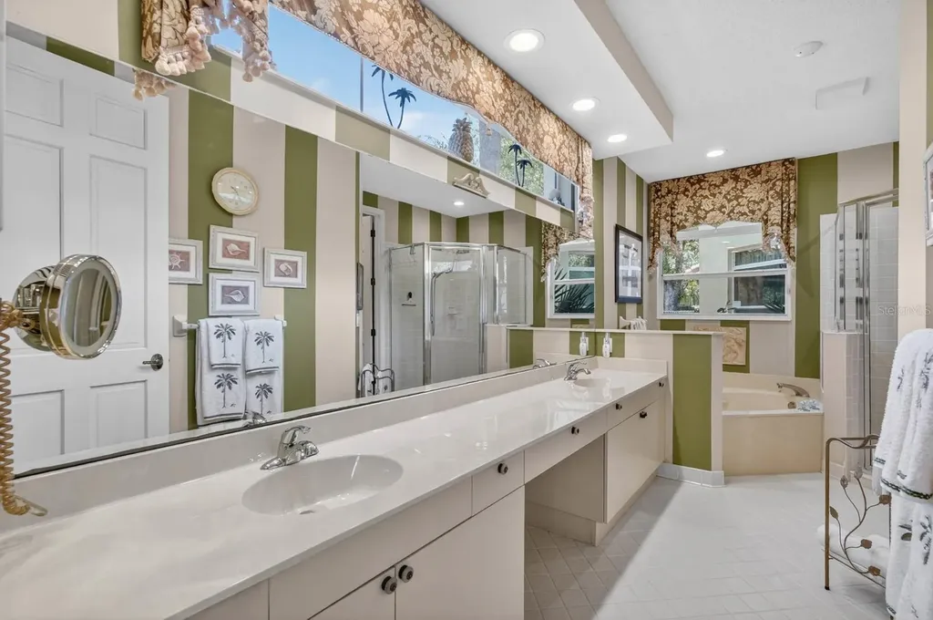 10 Monterrey Drive Palm Coast FL 32137