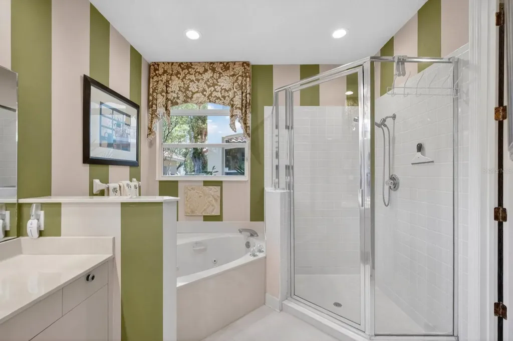 10 Monterrey Drive Palm Coast FL 32137