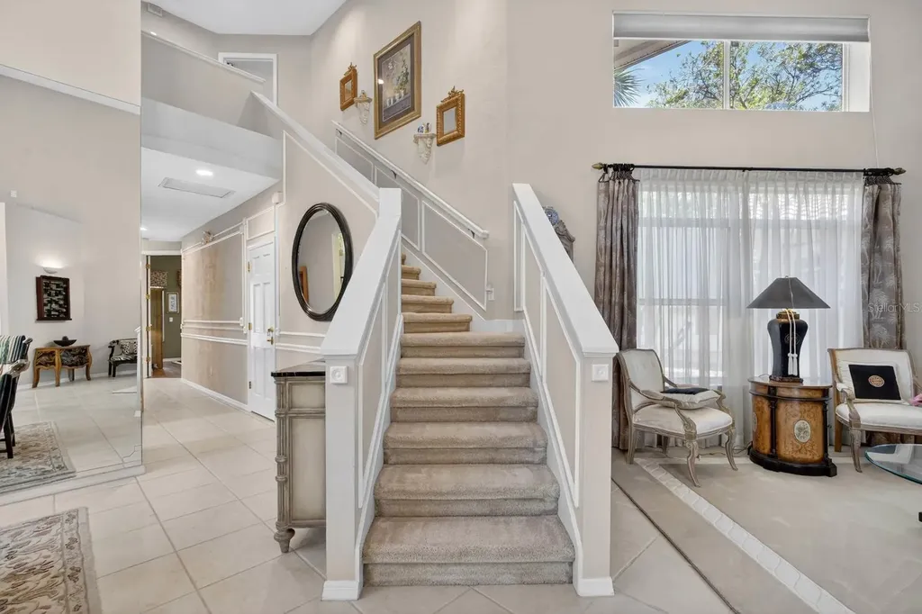 10 Monterrey Drive Palm Coast FL 32137