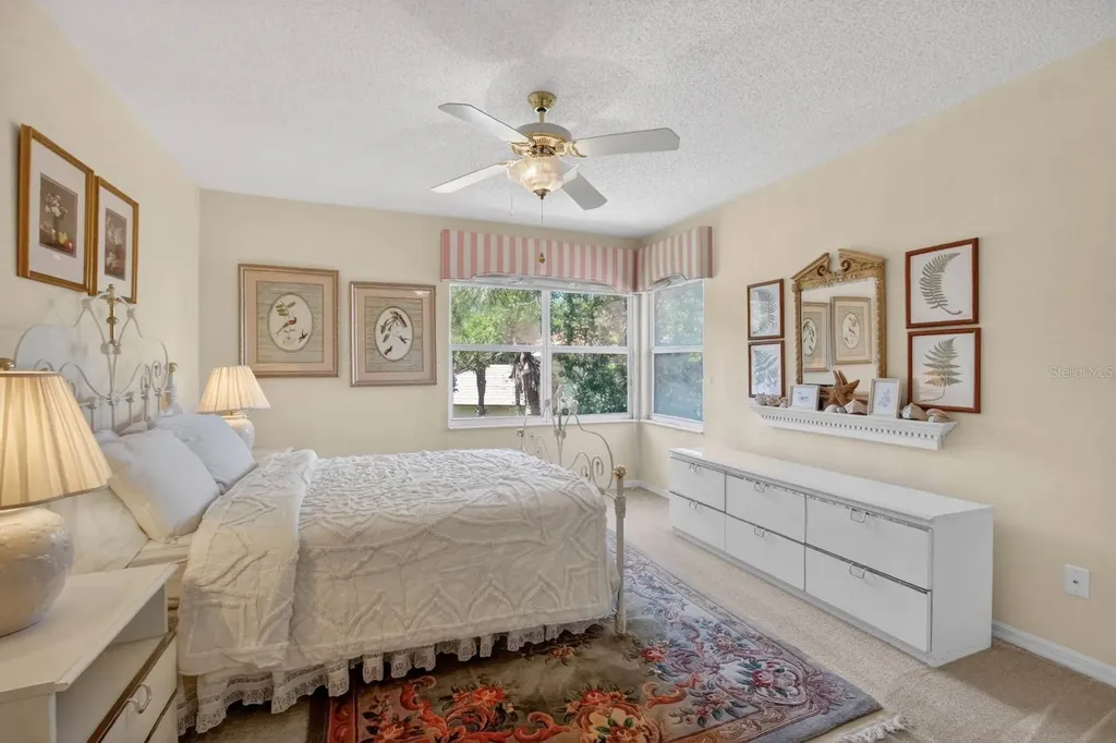 10 Monterrey Drive Palm Coast FL 32137