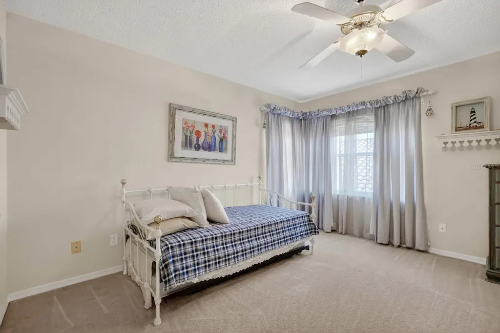 10 Monterrey Drive Palm Coast FL 32137