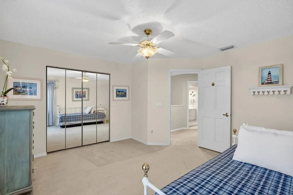 10 Monterrey Drive Palm Coast FL 32137