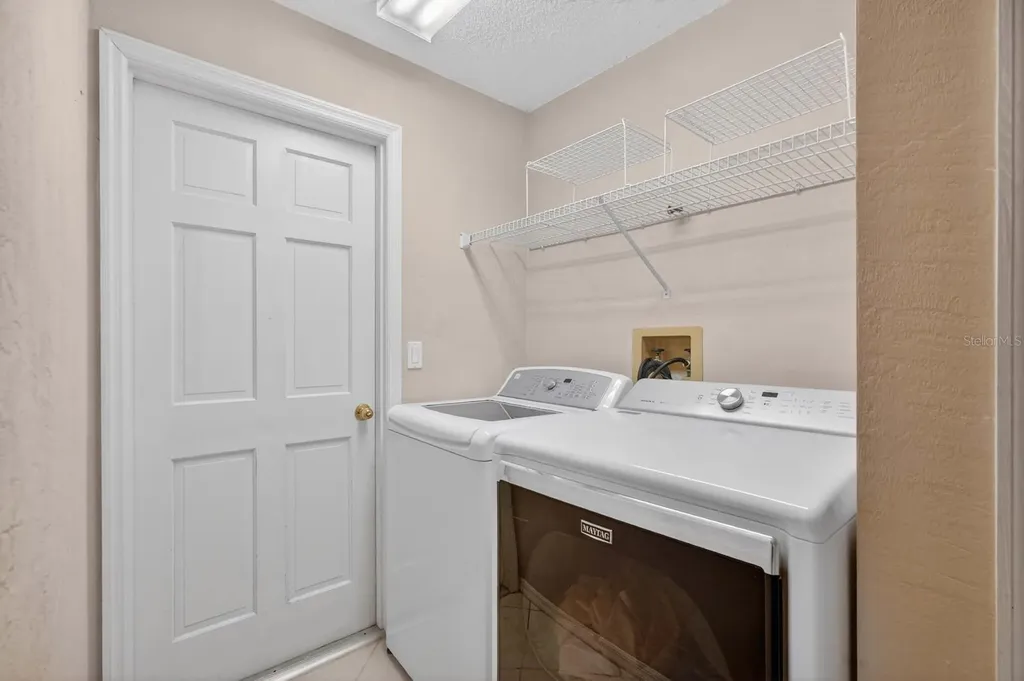 10 Monterrey Drive Palm Coast FL 32137