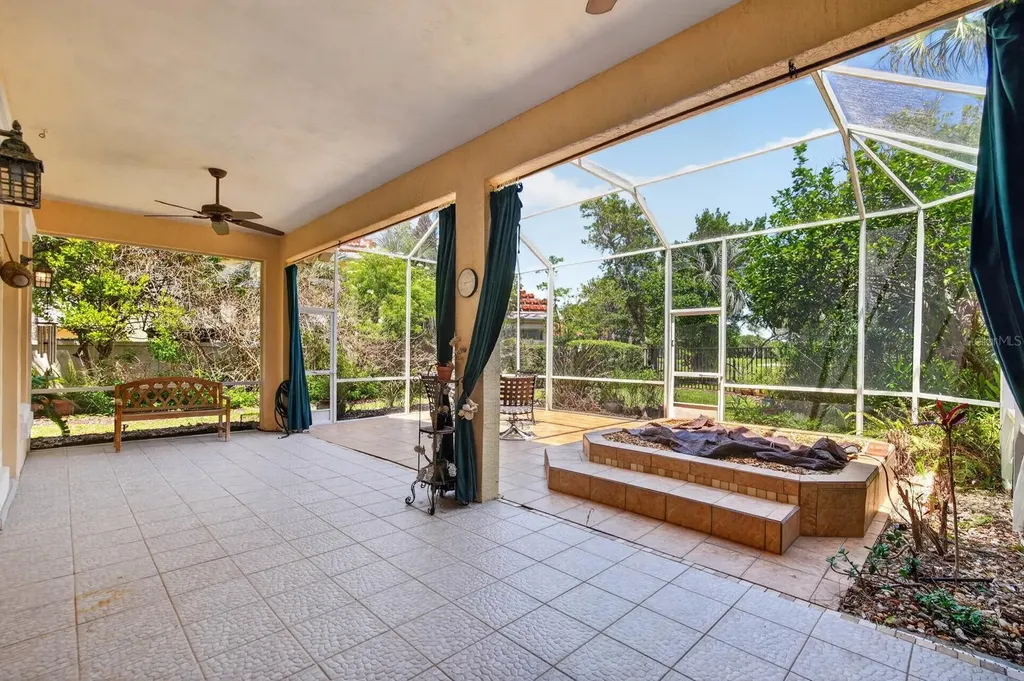 10 Monterrey Drive Palm Coast FL 32137