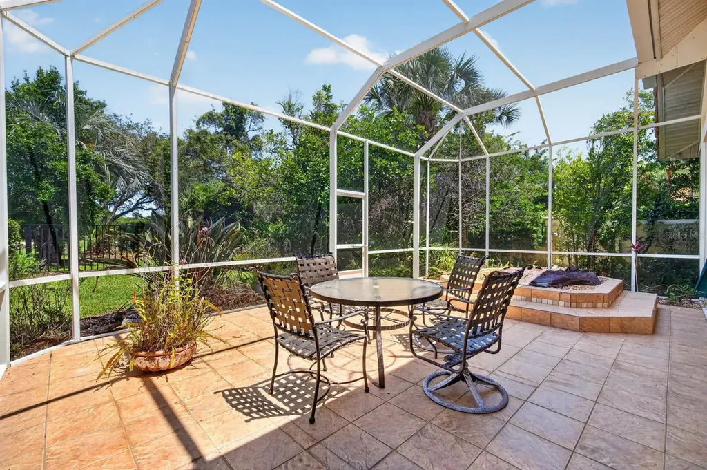 10 Monterrey Drive Palm Coast FL 32137