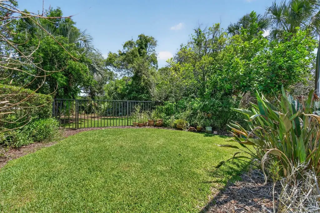 10 Monterrey Drive Palm Coast FL 32137