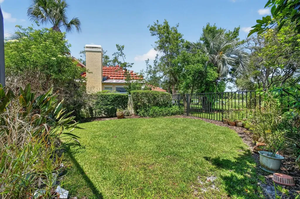 10 Monterrey Drive Palm Coast FL 32137