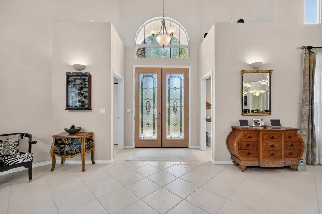 10 Monterrey Drive Palm Coast FL 32137