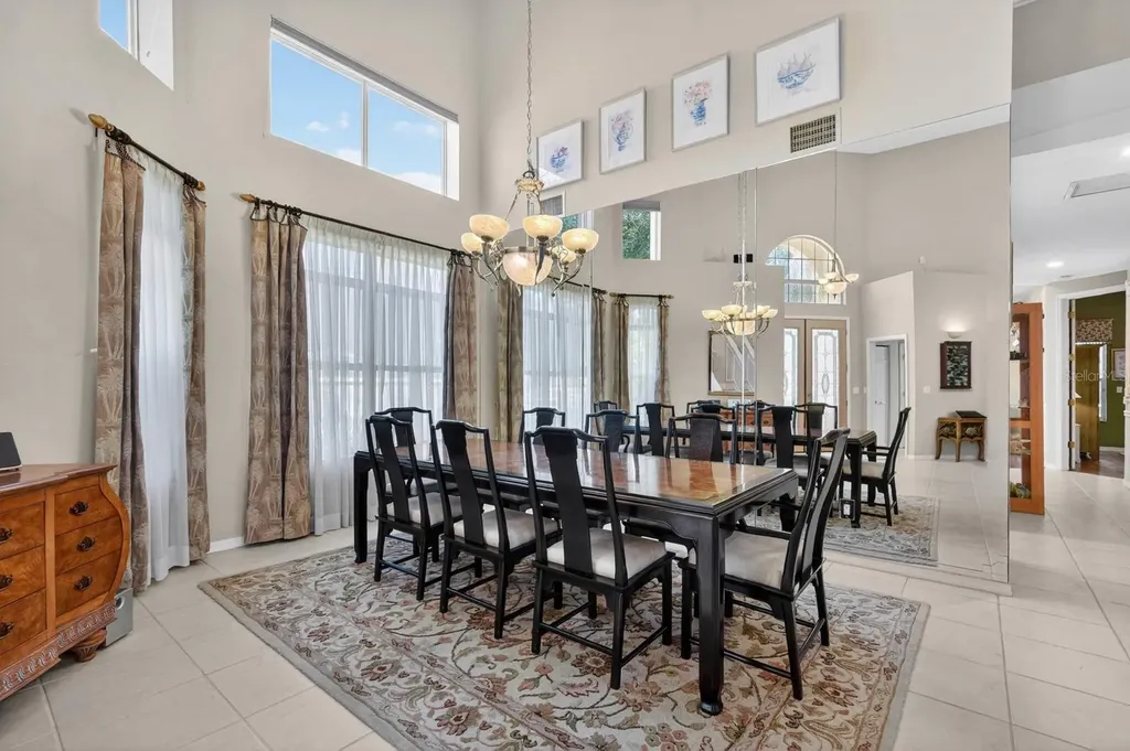 10 Monterrey Drive Palm Coast FL 32137