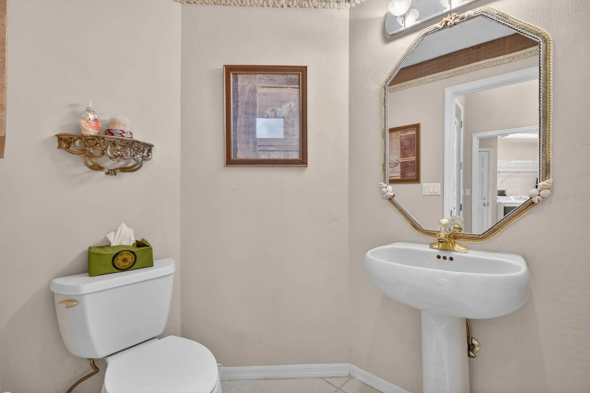 10 Monterrey Drive Palm Coast FL 32137