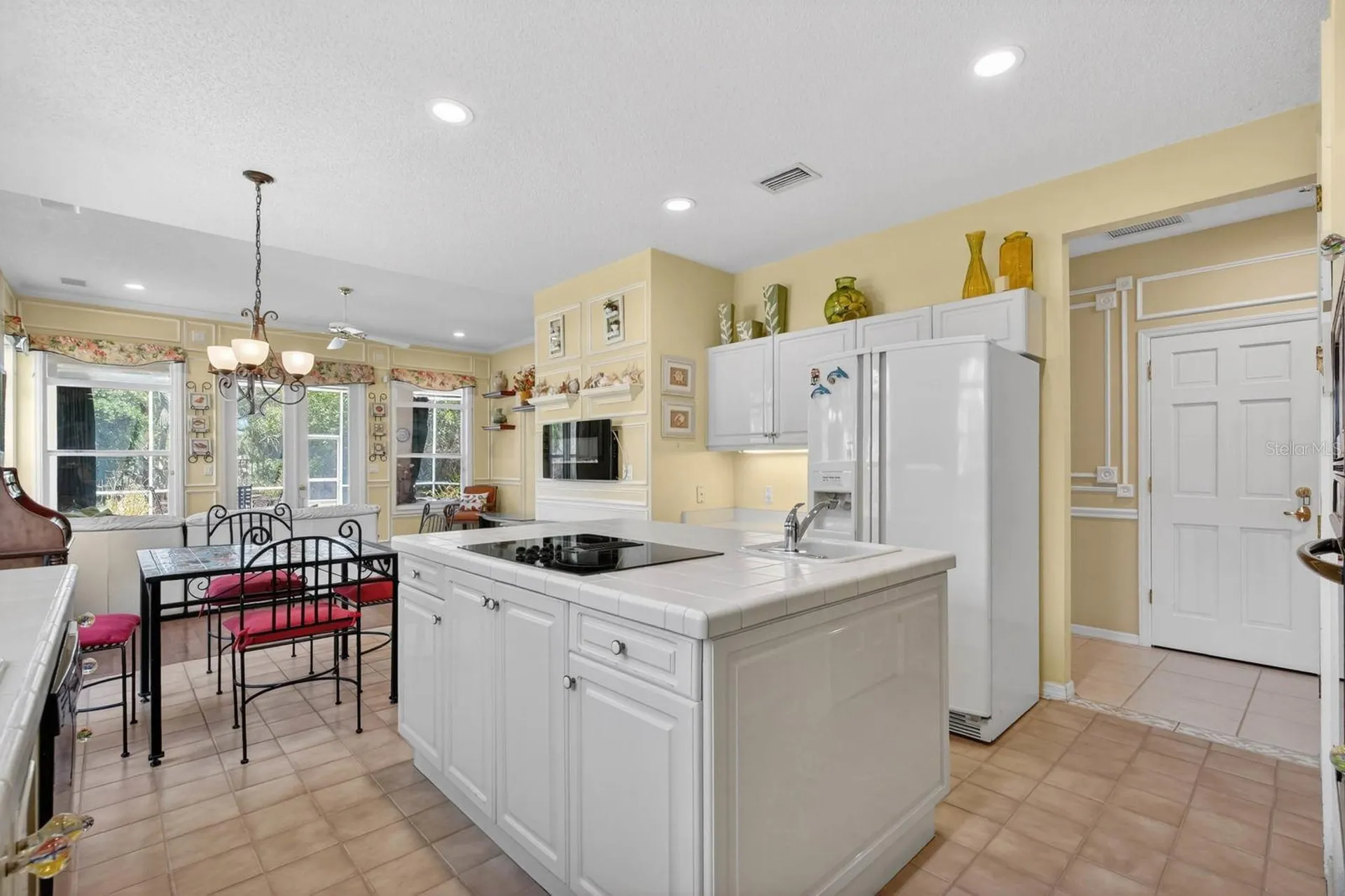 10 Monterrey Drive Palm Coast FL 32137