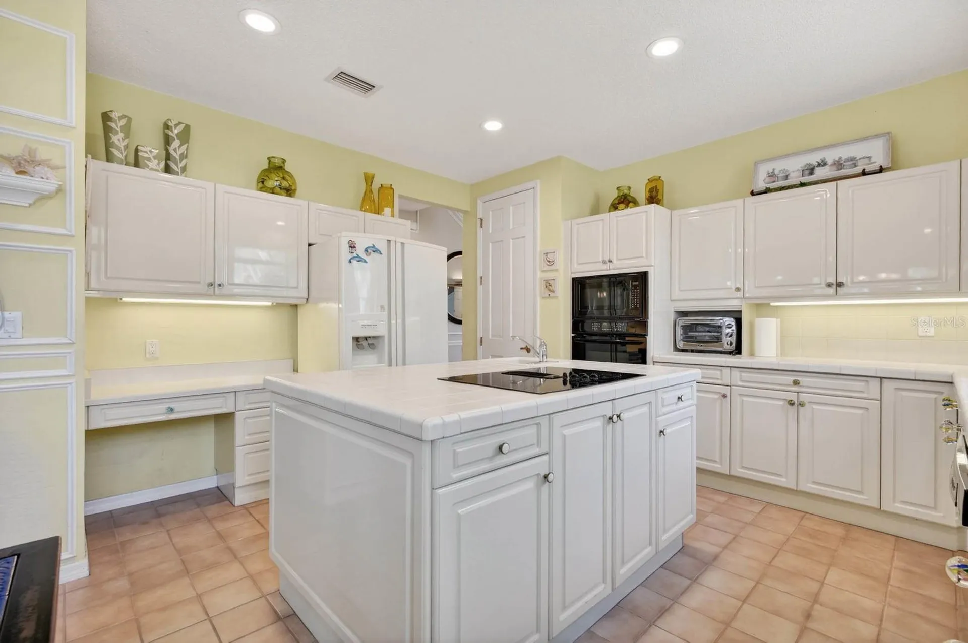 10 Monterrey Drive Palm Coast FL 32137