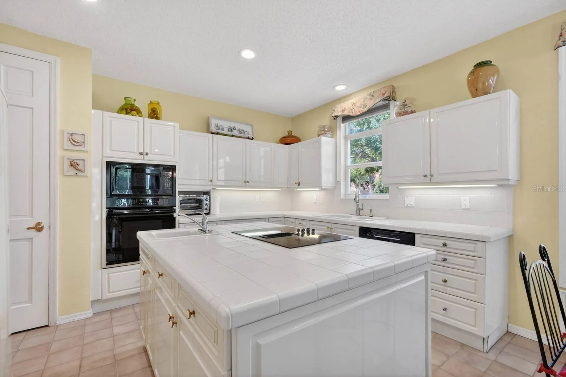 10 Monterrey Drive Palm Coast FL 32137