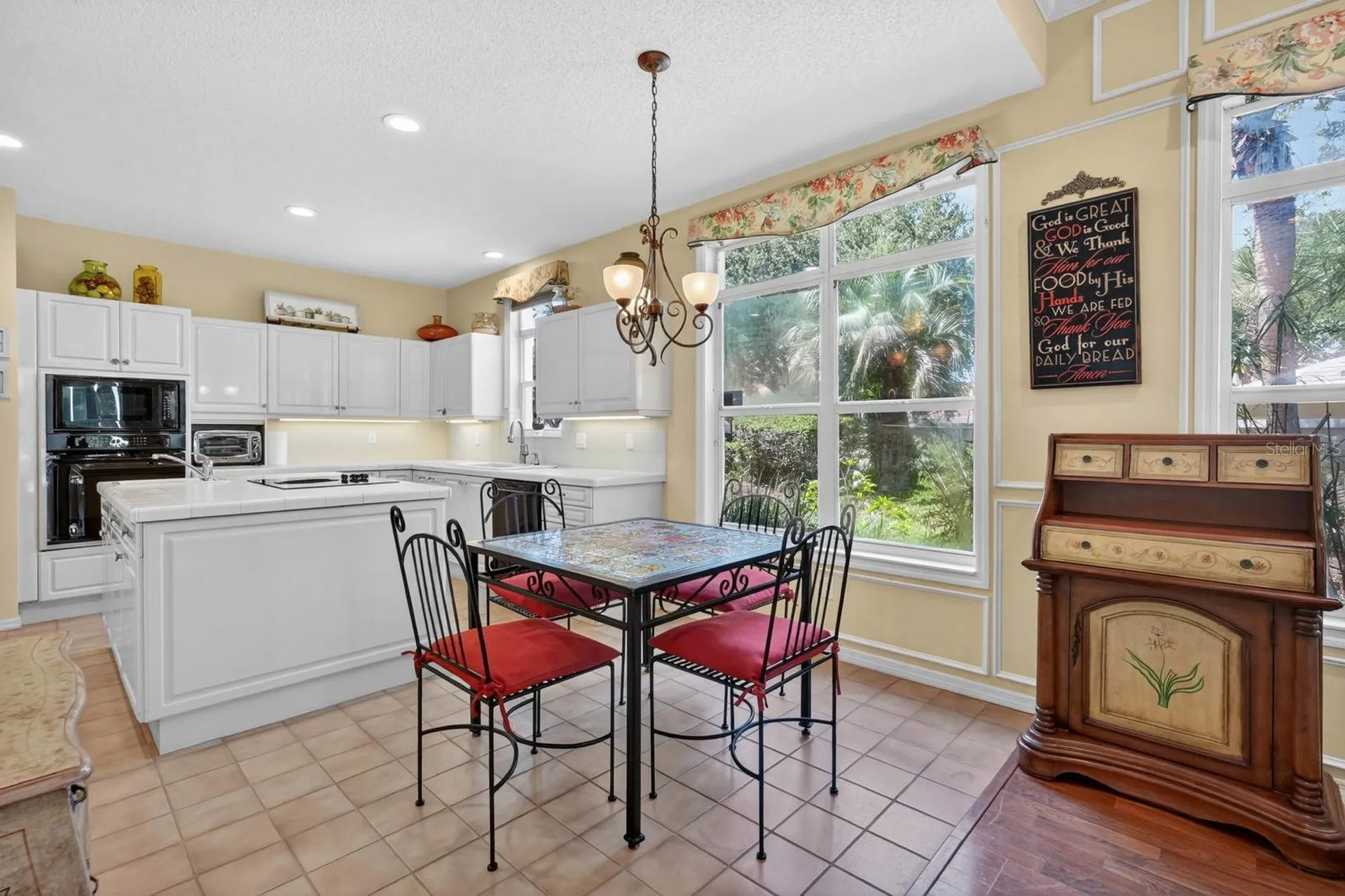 10 Monterrey Drive Palm Coast FL 32137