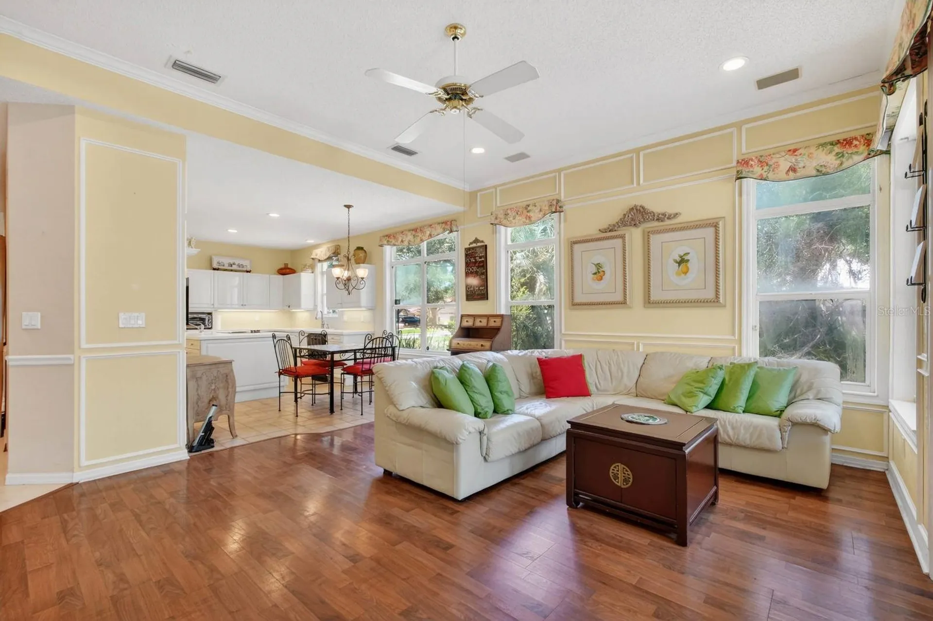 10 Monterrey Drive Palm Coast FL 32137