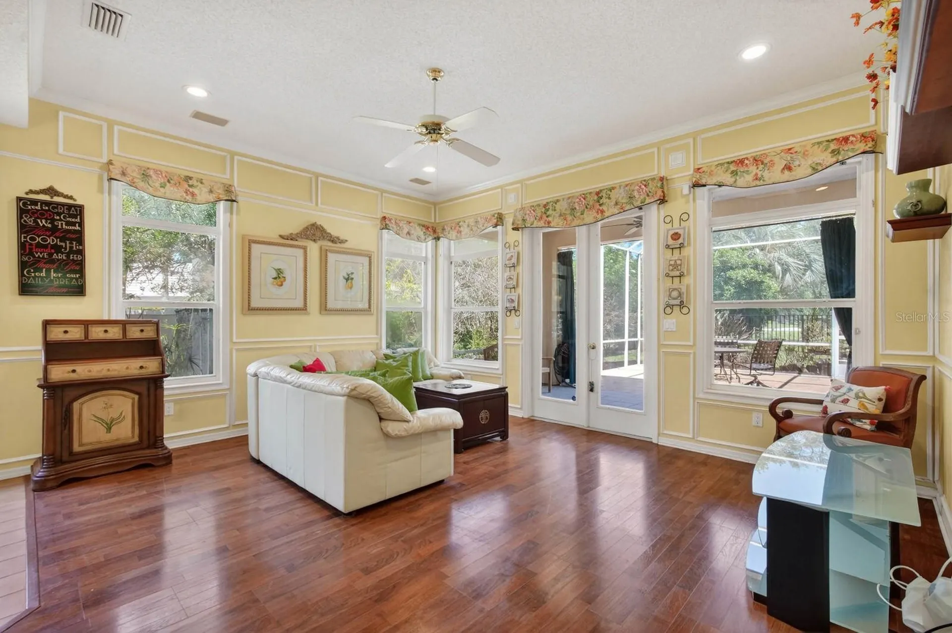 10 Monterrey Drive Palm Coast FL 32137