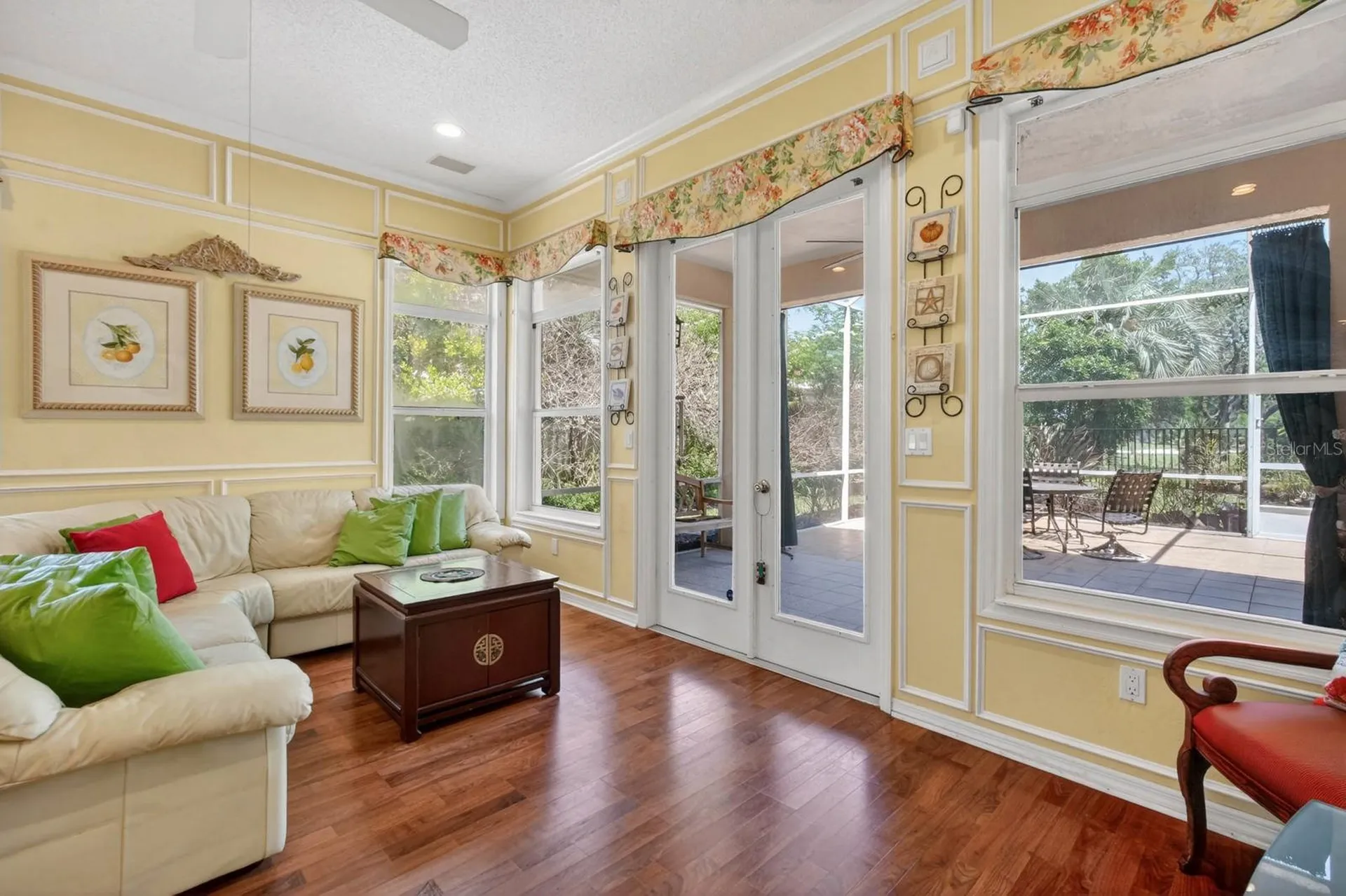 10 Monterrey Drive Palm Coast FL 32137