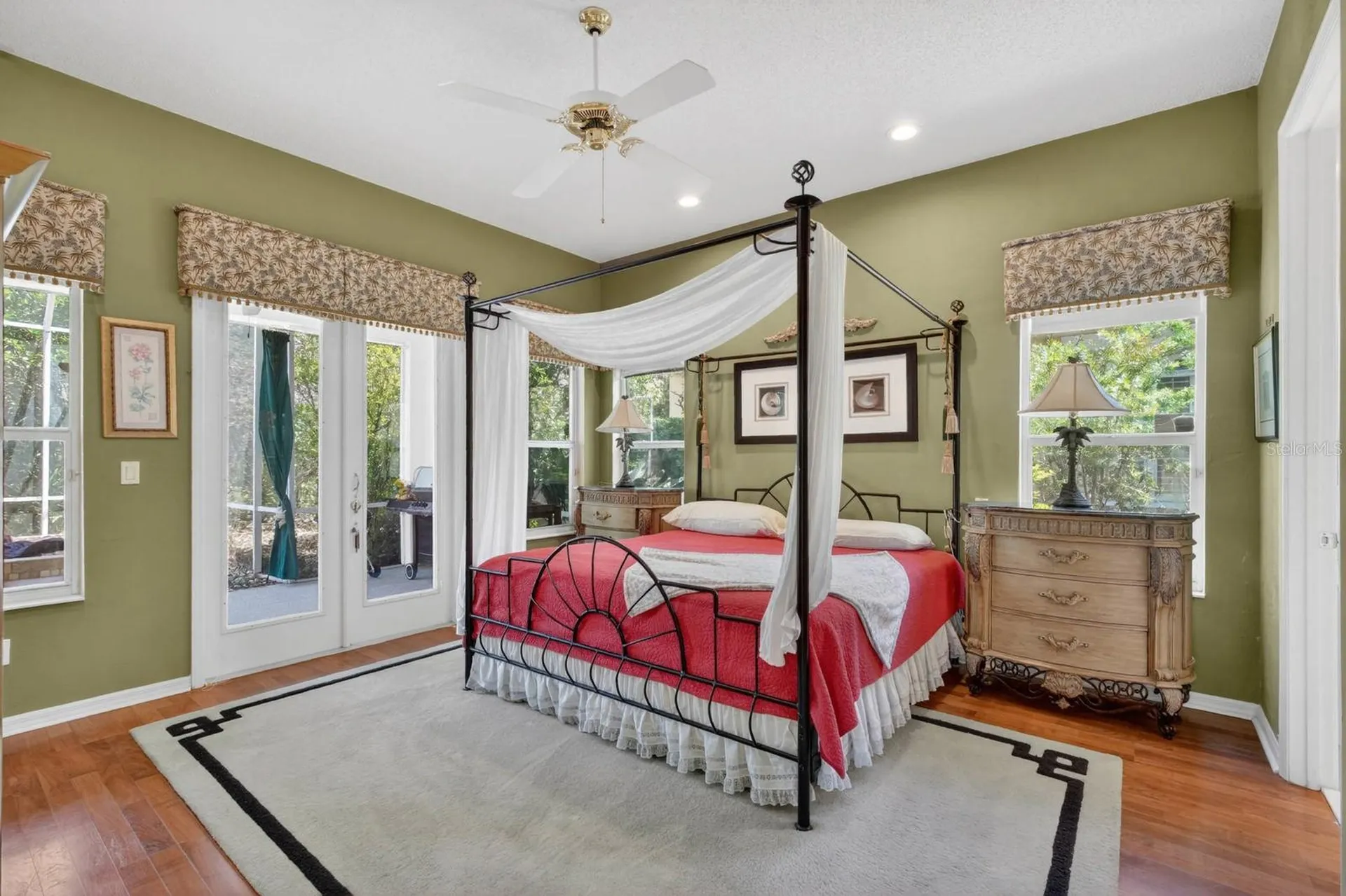 10 Monterrey Drive Palm Coast FL 32137