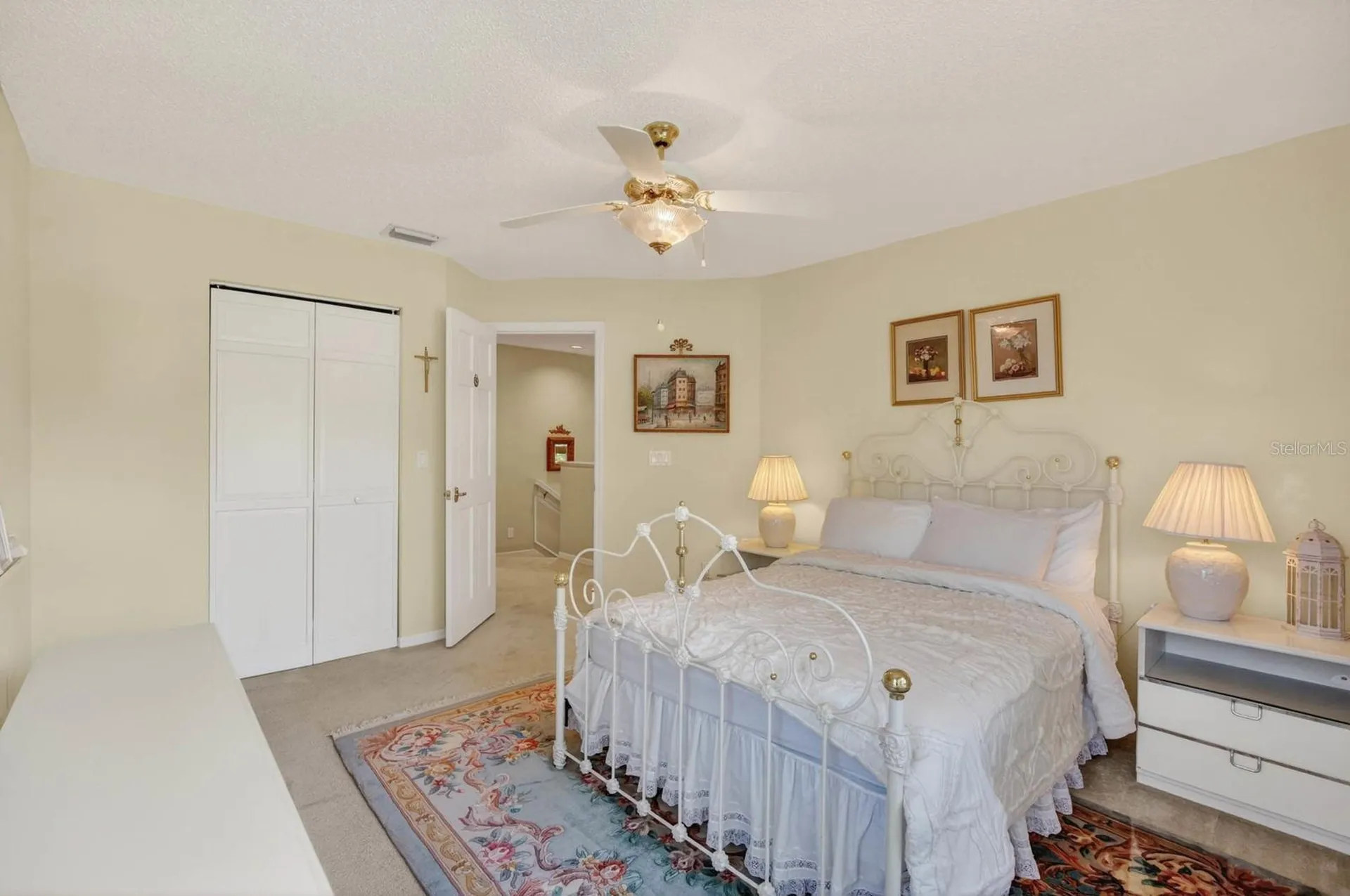 10 Monterrey Drive Palm Coast FL 32137