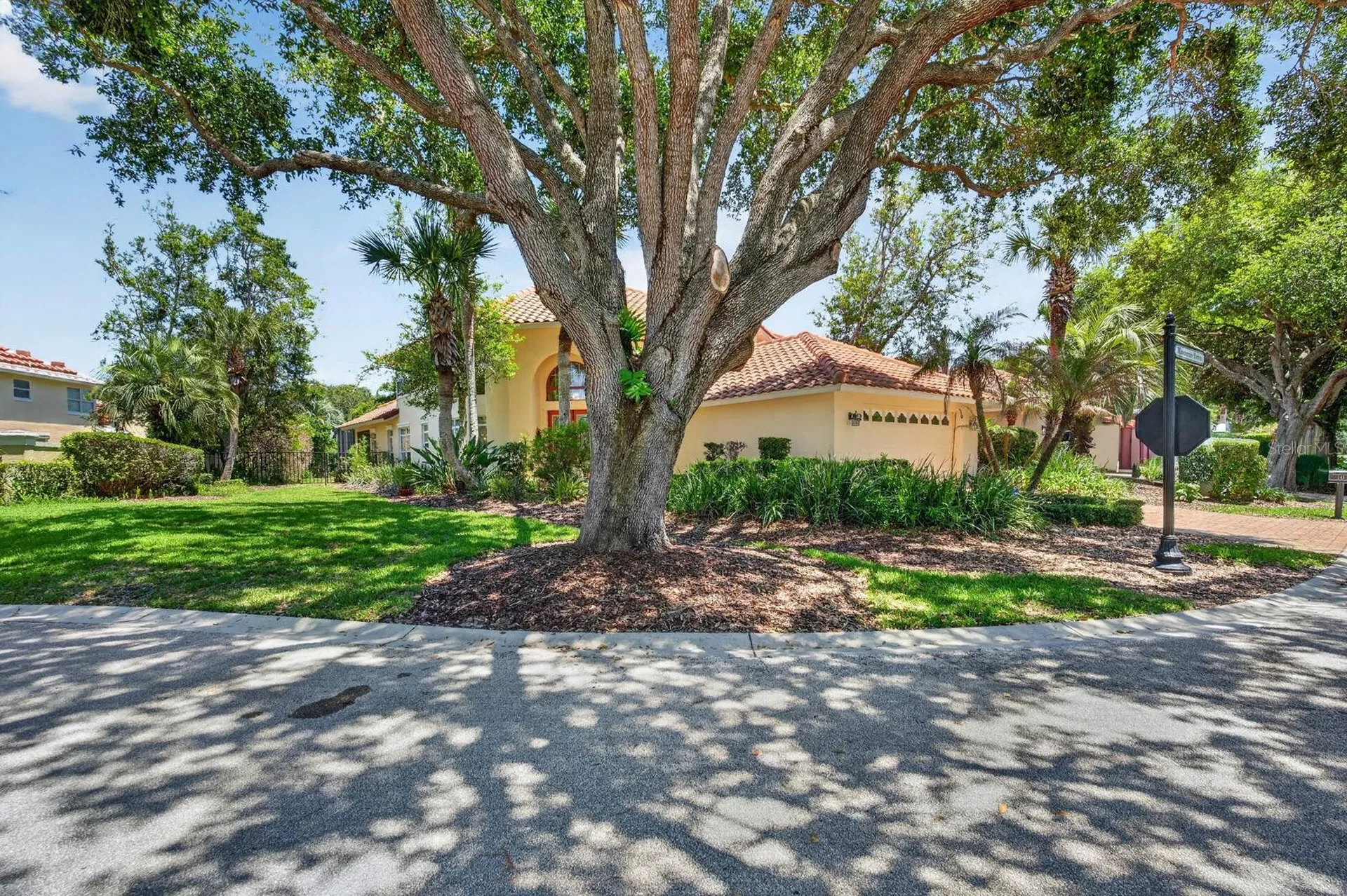 10 Monterrey Drive Palm Coast FL 32137
