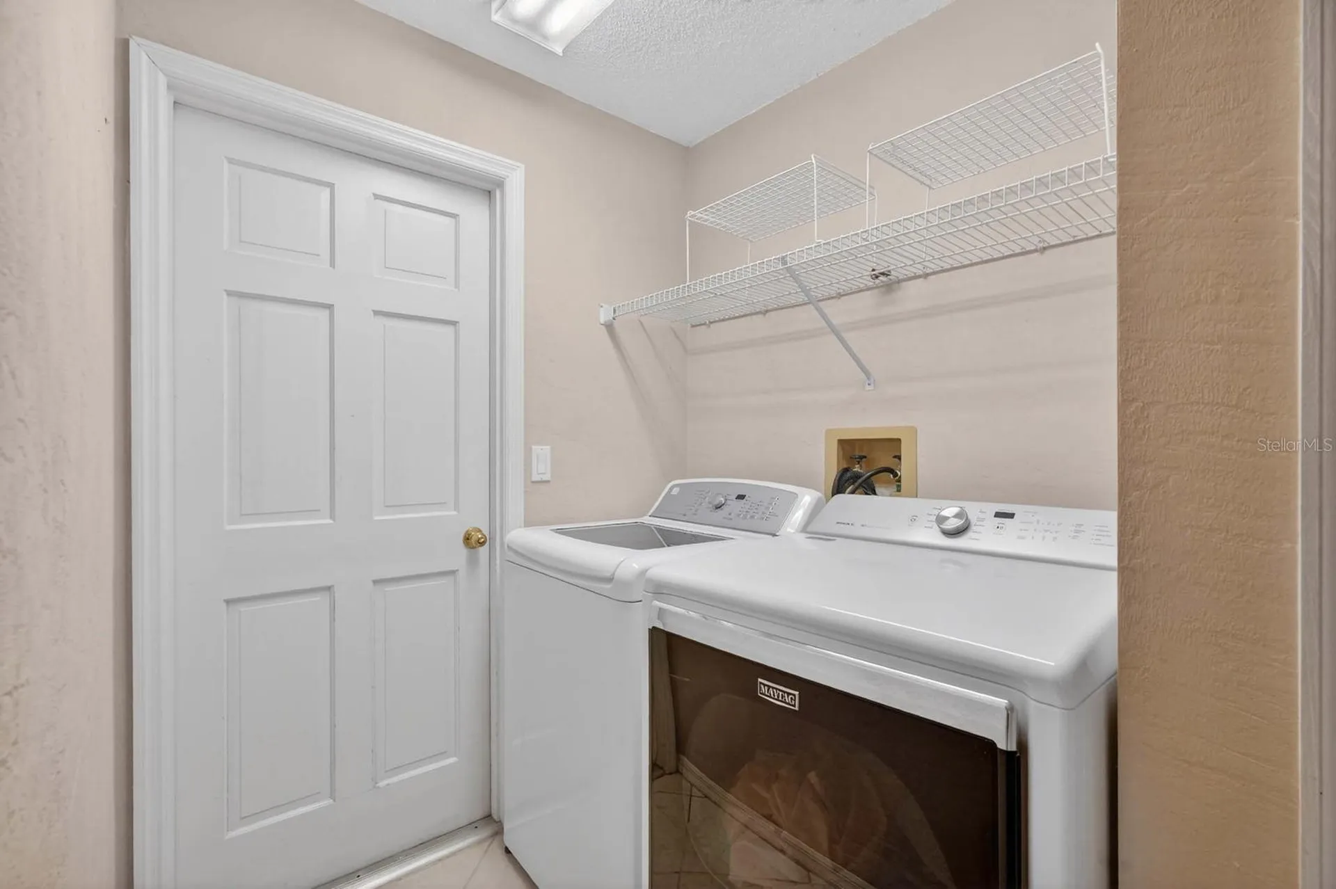 10 Monterrey Drive Palm Coast FL 32137