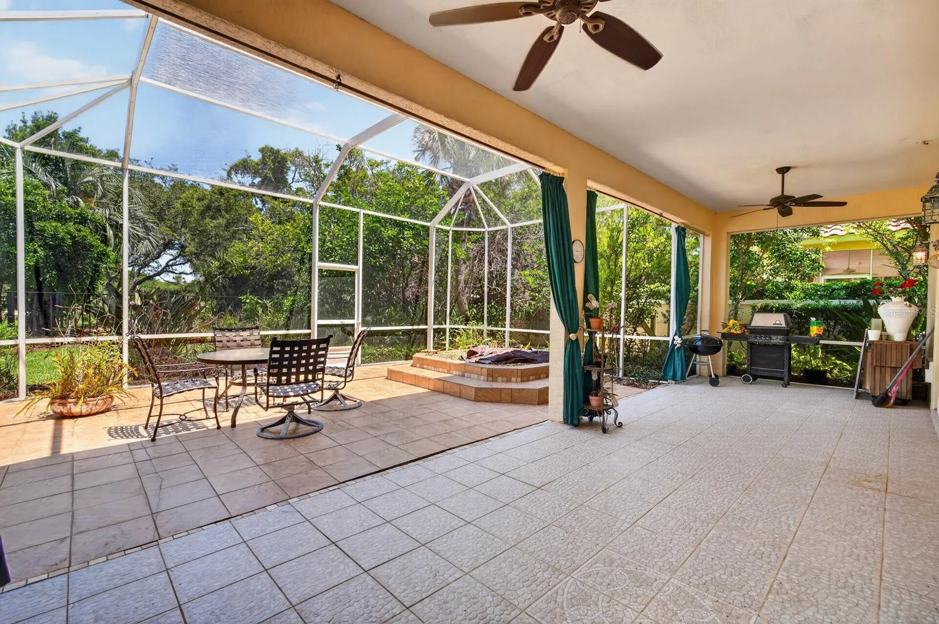 10 Monterrey Drive Palm Coast FL 32137