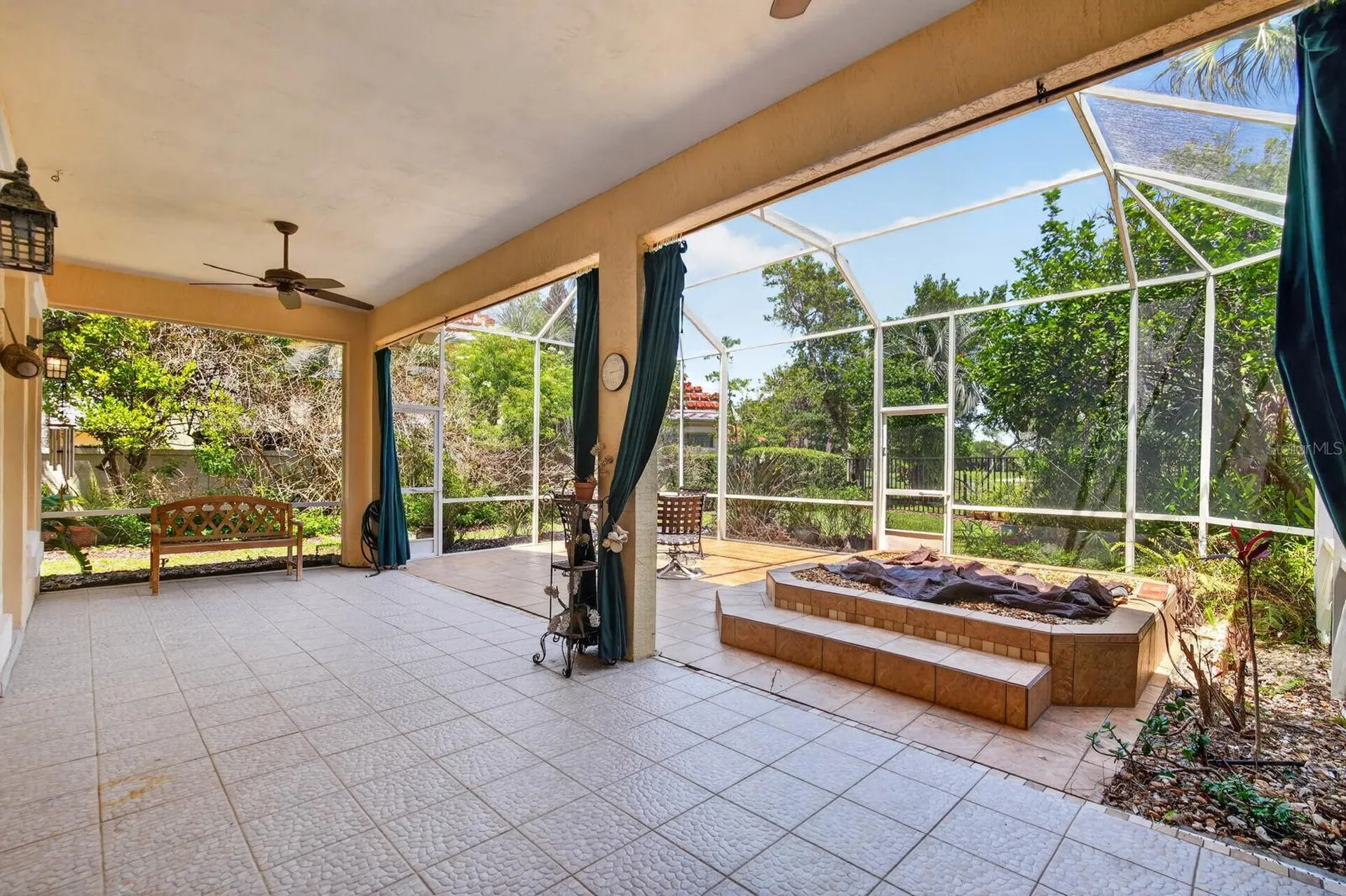 10 Monterrey Drive Palm Coast FL 32137