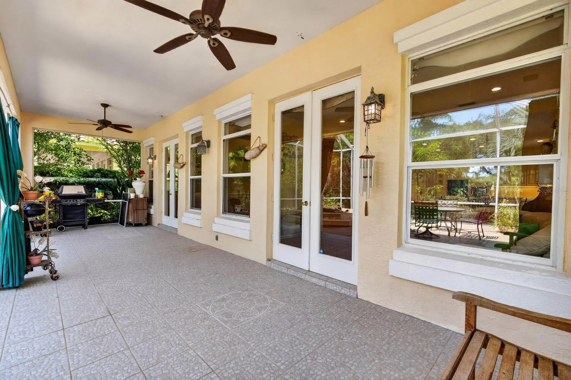 10 Monterrey Drive Palm Coast FL 32137