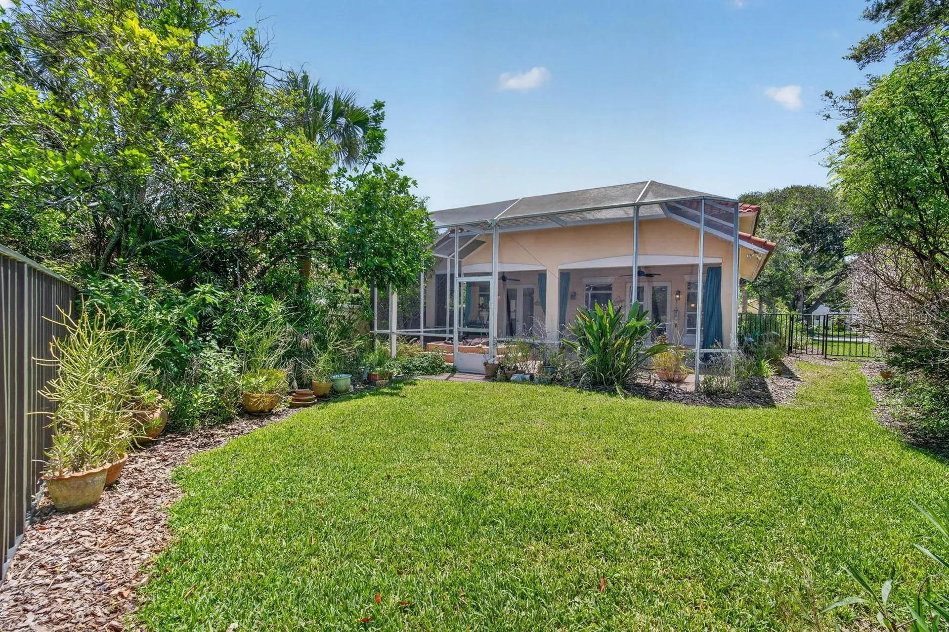 10 Monterrey Drive Palm Coast FL 32137