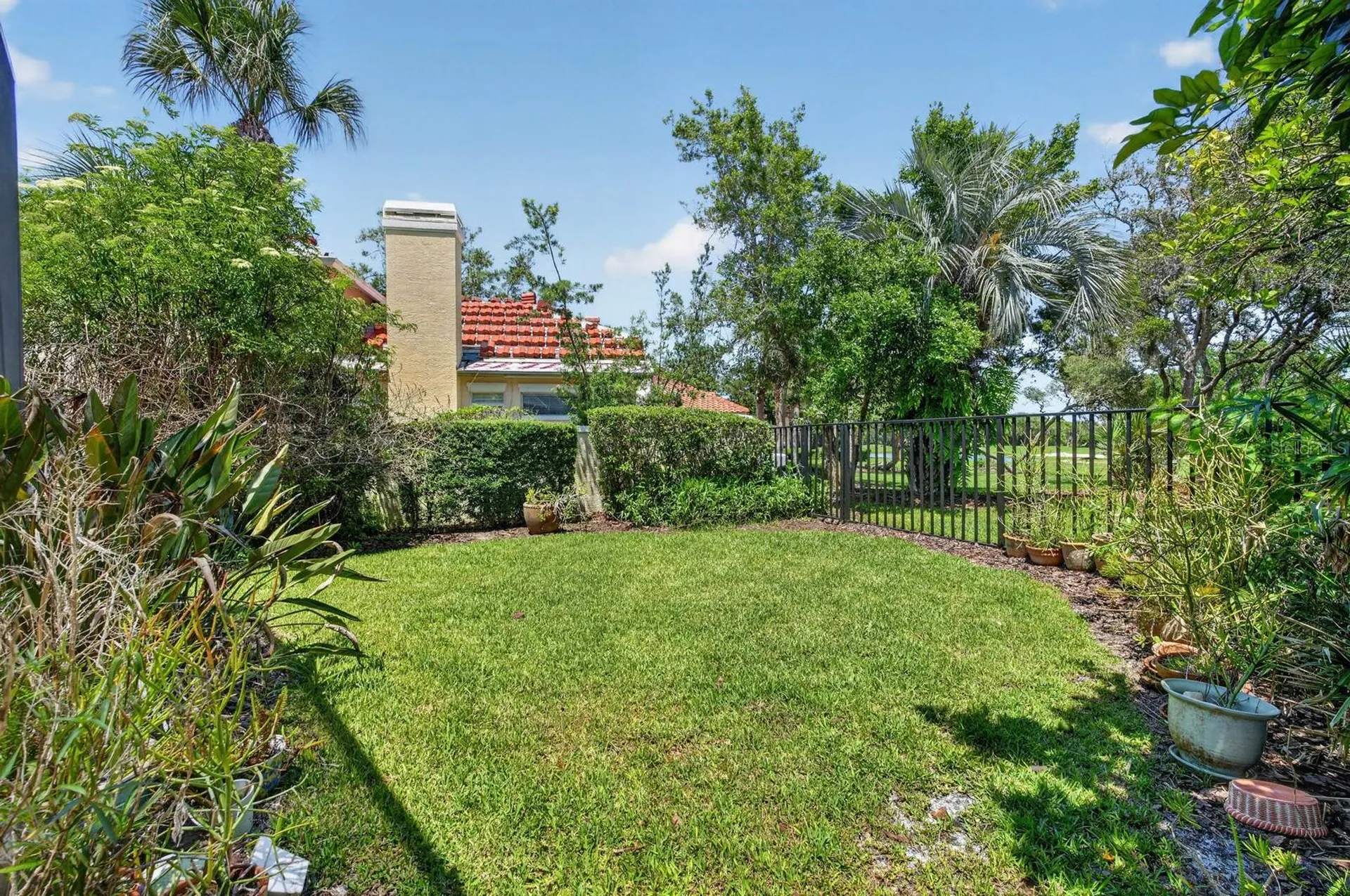 10 Monterrey Drive Palm Coast FL 32137
