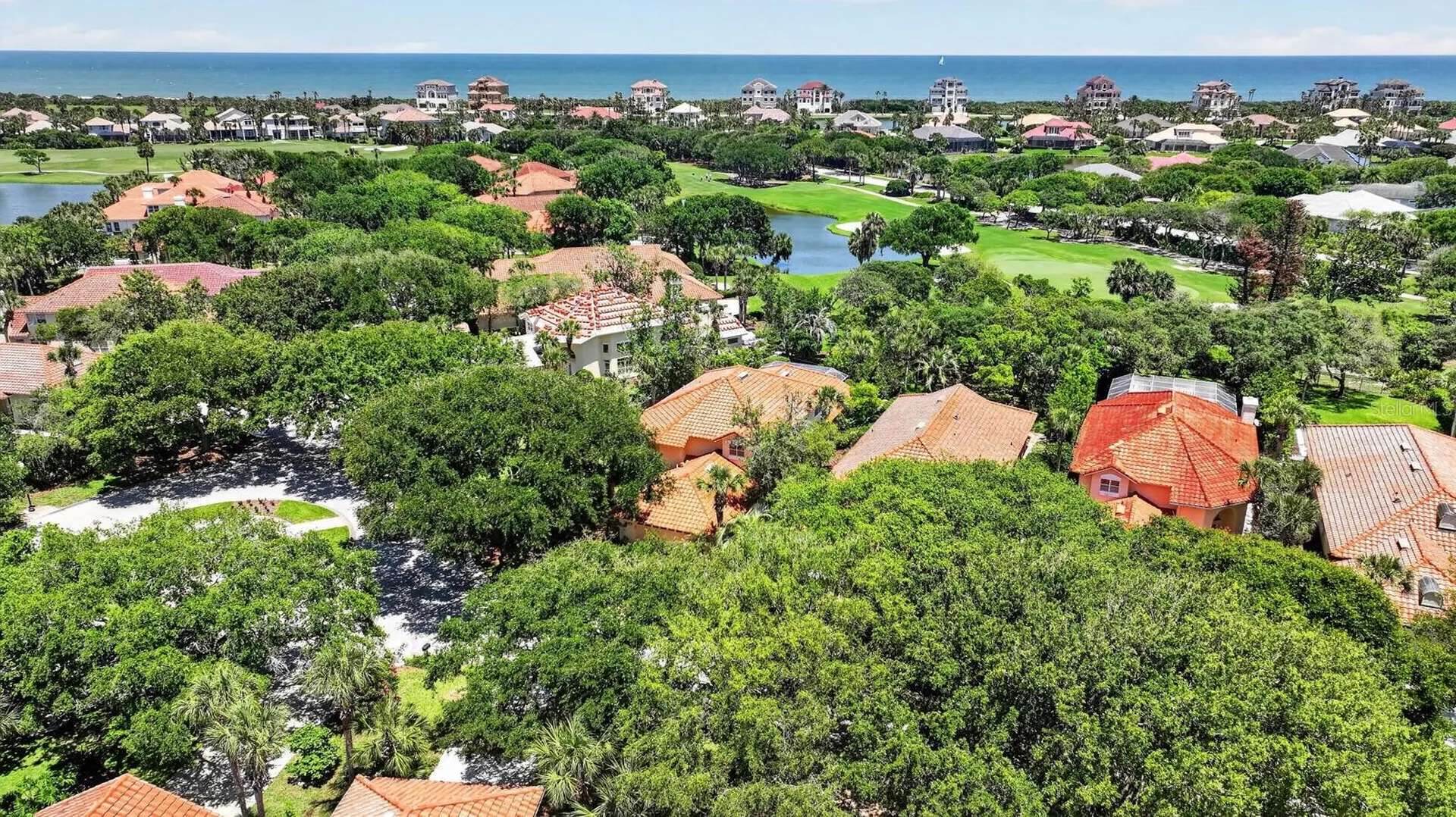 10 Monterrey Drive Palm Coast FL 32137