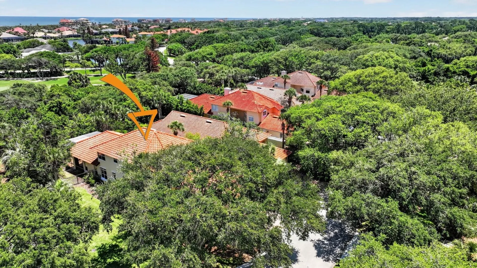 10 Monterrey Drive Palm Coast FL 32137
