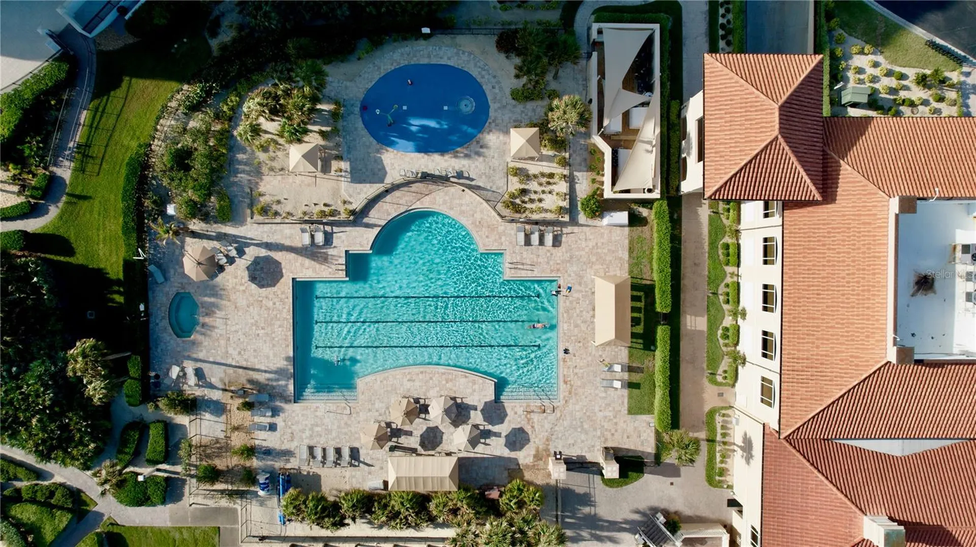 10 Monterrey Drive Palm Coast FL 32137