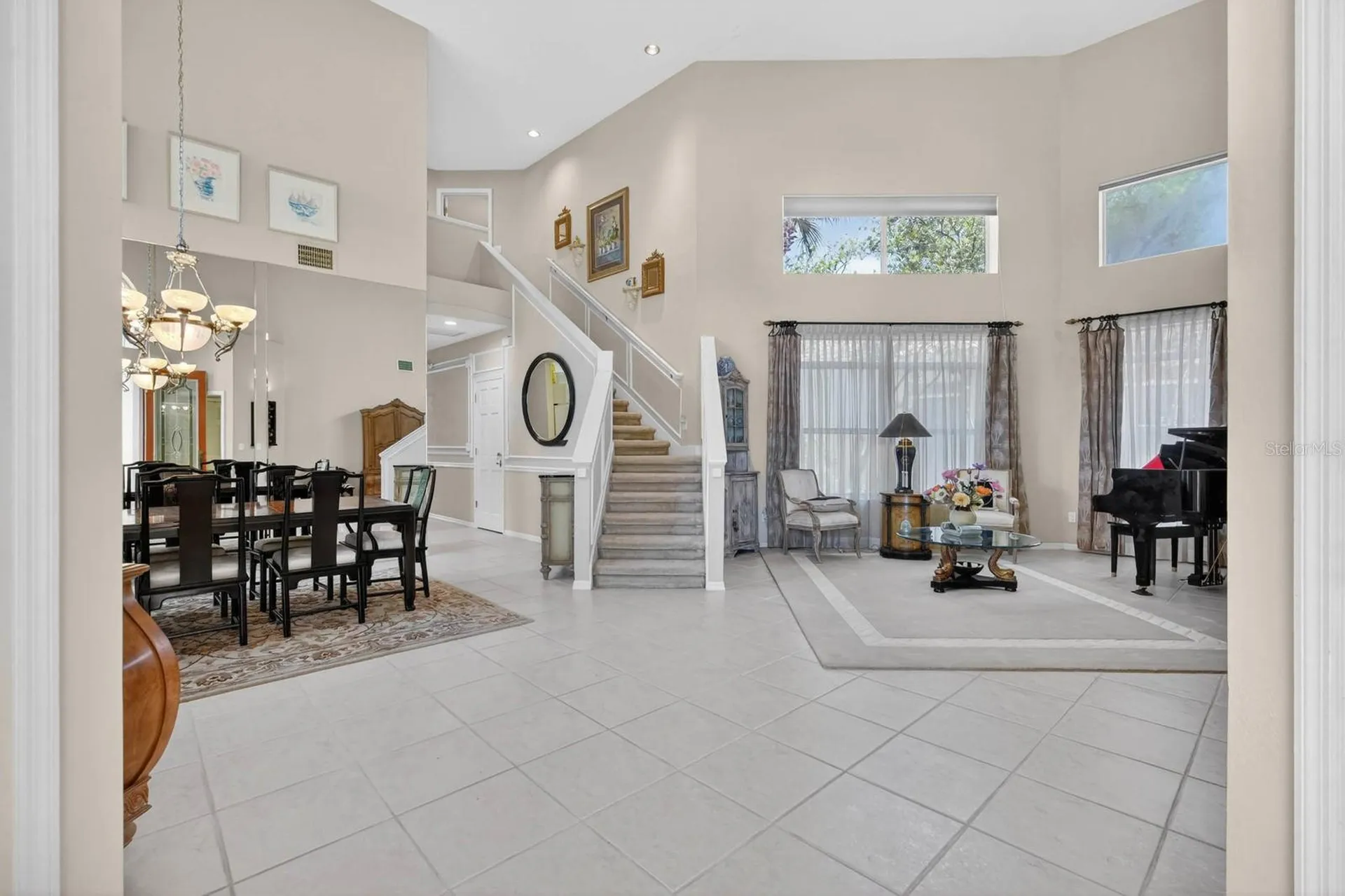 10 Monterrey Drive Palm Coast FL 32137