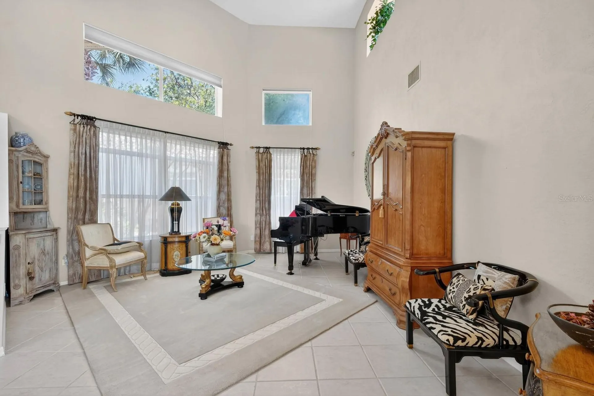 10 Monterrey Drive Palm Coast FL 32137