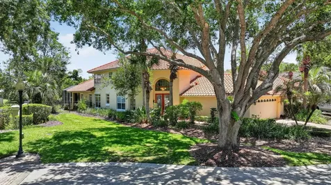 10 Monterrey Drive Palm Coast FL 32137