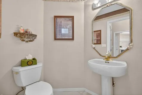 10 Monterrey Drive Palm Coast FL 32137