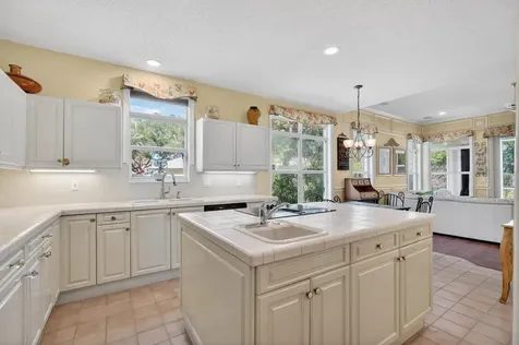 10 Monterrey Drive Palm Coast FL 32137