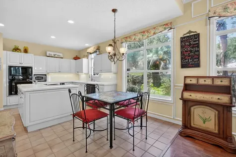 10 Monterrey Drive Palm Coast FL 32137