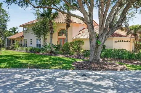 10 Monterrey Drive Palm Coast FL 32137