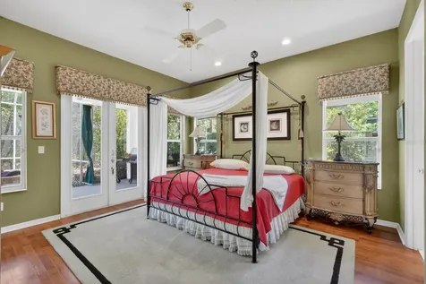 10 Monterrey Drive Palm Coast FL 32137